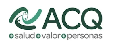 Captura de pantalla 2025-03-30 a la(s) 11.52.30 p. m.